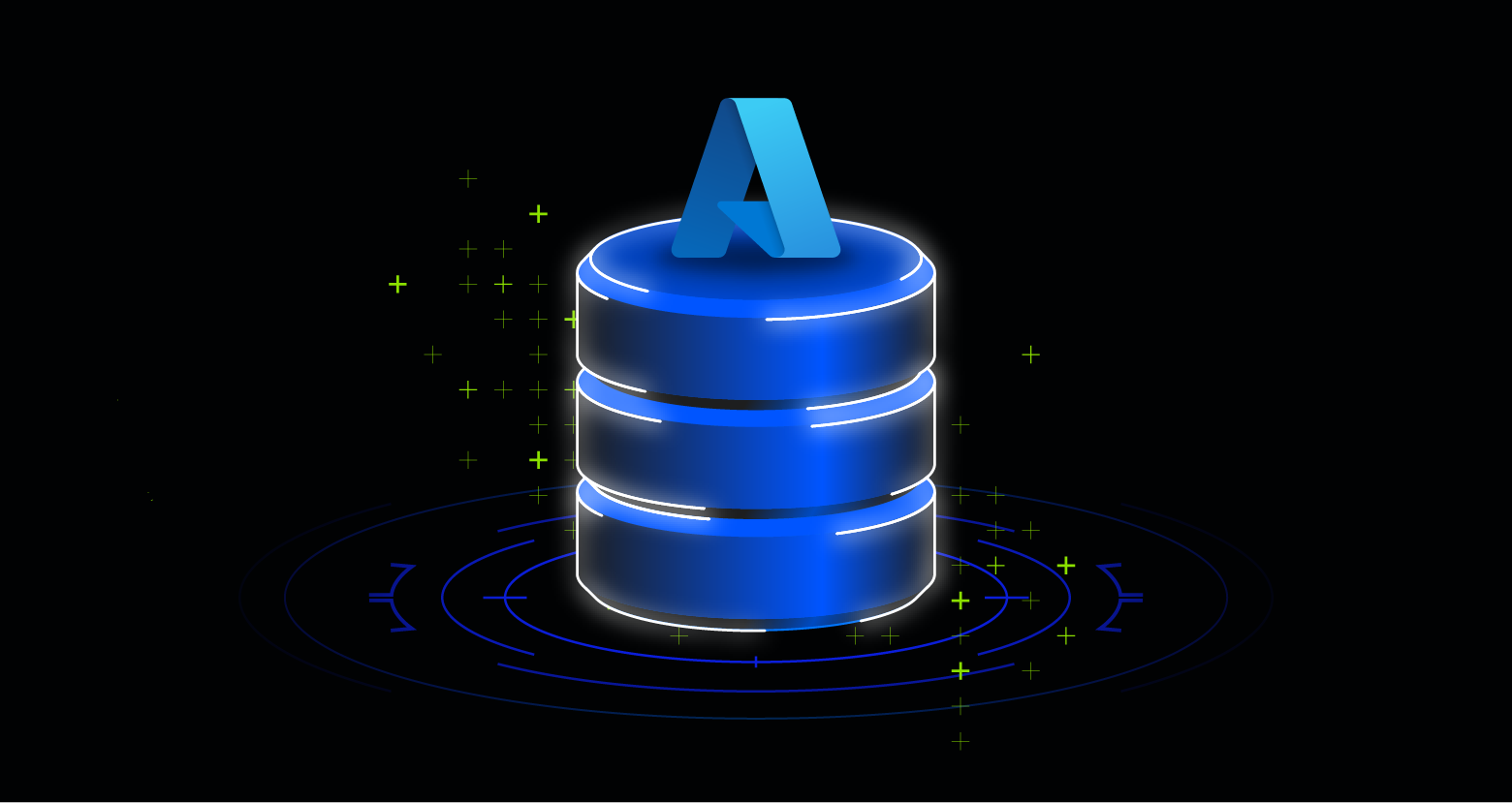 Varonis Extends IndustryLeading Cloud Data Security to Azure Databases